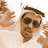 Nabeel Alalmai, profile picture