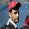 Nabeel Moidu, profile picture