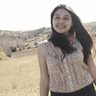 Ignacia Yañez Profile