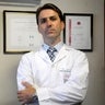 Dr Ignacio Dallo, profile picture