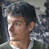 Ignacio Martín, profile picture