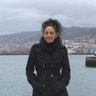 Nachy Lopez Profile
