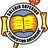 ColegioNacional Terciario, profile picture