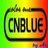 NackCnblue NackCnblue, profile picture