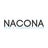 Nacona, profile picture