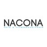 Nacona, profile picture