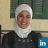 nada abdellatif, profile picture