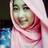 Nadana Ayzah Azis, profile picture