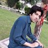 Nadeem Akbar, profile picture