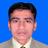 nadeemkhan1032, profile picture