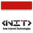 NIT- New Internet Technologies PLC, profile picture