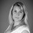 Nadège Belloche Lemarchand, profile picture