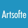 Artsofte IT company, profile picture