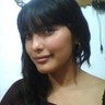 Nadia Michelle Sanipatin, profile picture
