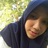 Nadia Chairunissa, profile picture