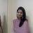 Nadia Khurram, profile picture