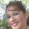 Nadia Paola Mondaca Sandoval, profile picture