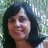 Nadia Ronzella, profile picture