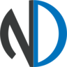 NADI VIETNAM COMMUNICATION TECHNPLOGY CO.,LTDs Profil