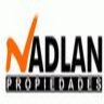 Nadlan Propiedades, profile picture