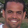 Nabil Adouani, profile picture