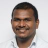 Nadun De Silva, profile picture