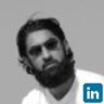 Naeem Sarfraz, profile picture