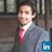 Syed Naeem Ali, profile picture