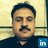 naeem bukhari, profile picture