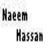 Naeem Hassan, profile picture