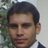Naeem Ullah, profile picture