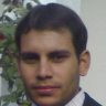 Naeem Ullah, profile picture