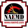National Academy of Event Management & Development Institute, profile picture