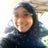 Naeya Hasbi, profile picture