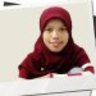 Indana Zulfa, profile picture