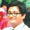 Nafees Hussain, profile picture