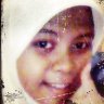 Nafeeza Agustini Profile