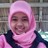 nafis_apis, profile picture