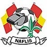 NAFLIS, profile picture