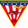 NAF Misawa, profile picture