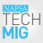 NAFSA Tech MIG, profile picture
