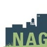 NAG [Neighbors Allied for Good Growth, profile picture