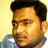 Nagarajan M, profile picture