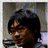 Tatsuya Nagai, profile picture