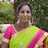 nagajothi71, profile picture