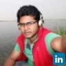 nagam abhishek, profile picture