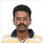 Nagarajan Sel, profile picture
