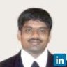 nagaraj deshaboina, profile picture
