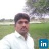 Nagaraj Deshaboina, profile picture