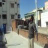 Naga Raju